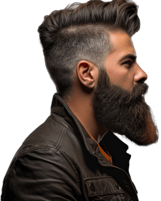 beard4.png